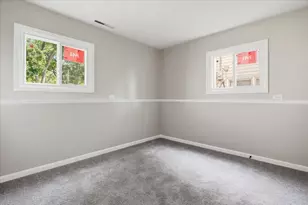 641 Clover Rd, Wauconda, IL 60084 - Photo 20