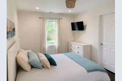 1225 Ash Street, Saint Charles, IL 60174 - Photo 14