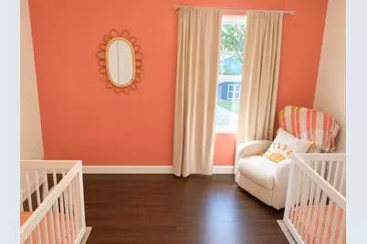 1225 Ash Street, Saint Charles, IL 60174 - Photo 28