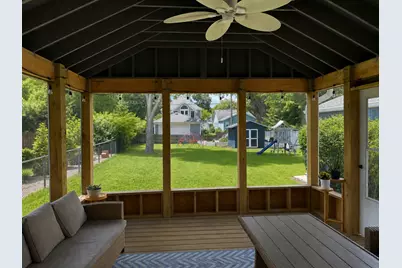 1225 Ash Street, Saint Charles, IL 60174 - Photo 2