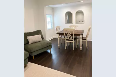 1225 Ash Street, Saint Charles, IL 60174 - Photo 12