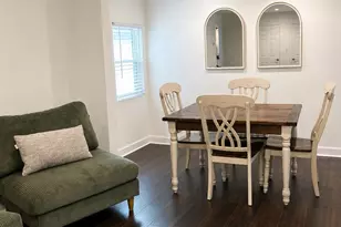1225 Ash St, Saint Charles, IL 60174 - Photo 12