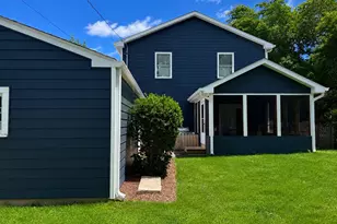 1225 Ash St, Saint Charles, IL 60174 - Photo 44