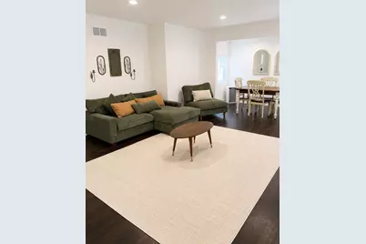 1225 Ash Street, Saint Charles, IL 60174 - Photo 10