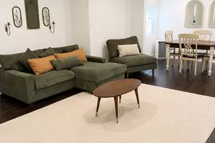 1225 Ash St, Saint Charles, IL 60174 - Photo 10