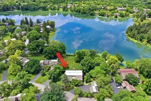 640 Old Barn Rd, Lake Barrington, IL 60010 - Photo 28