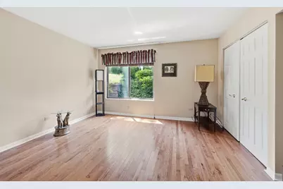 640 Old Barn Road #C, Lake Barrington, IL 60010 - Photo 22
