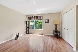 640 Old Barn Rd, Lake Barrington, IL 60010 - Photo 22