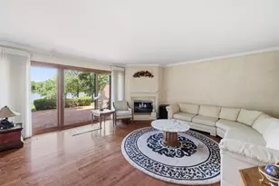 640 Old Barn Rd, Lake Barrington, IL 60010 - Photo 6