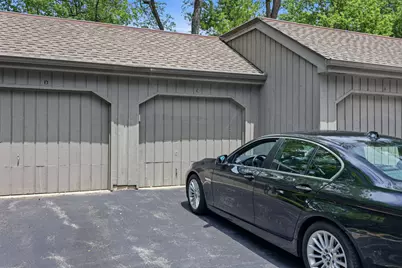 640 Old Barn Road #C, Lake Barrington, IL 60010 - Photo 26