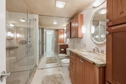 640 Old Barn Road #C, Lake Barrington, IL 60010 - Photo 20
