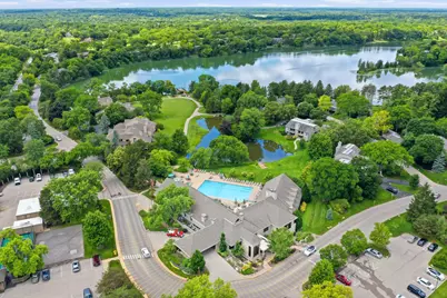 640 Old Barn Road #C, Lake Barrington, IL 60010 - Photo 36