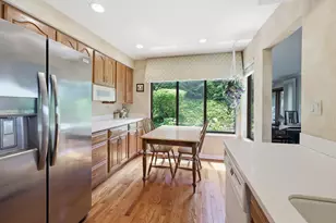 640 Old Barn Rd, Lake Barrington, IL 60010 - Photo 14