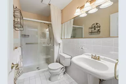640 Old Barn Road #C, Lake Barrington, IL 60010 - Photo 24