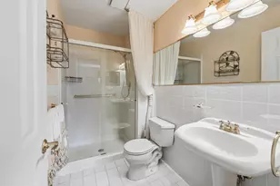 640 Old Barn Rd, Lake Barrington, IL 60010 - Photo 24
