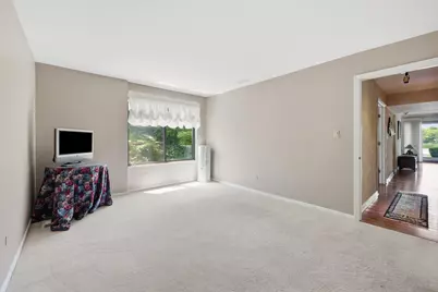 640 Old Barn Road #C, Lake Barrington, IL 60010 - Photo 16