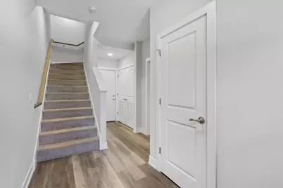 10604 Alice Mae Court, Orland Park, IL 60462 - Photo 10