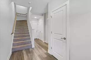 10604 Alice Mae Ct, Orland Park, IL 60462 - Photo 10