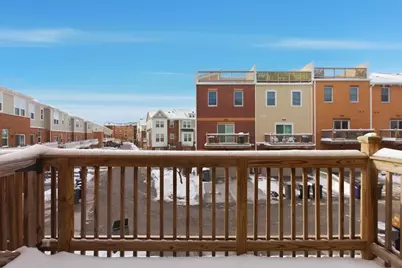 10604 Alice Mae Court, Orland Park, IL 60462 - Photo 14