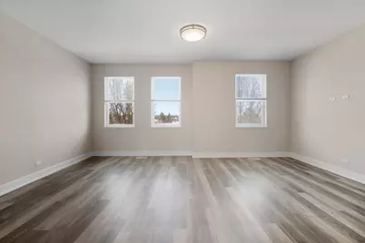 10604 Alice Mae Court, Orland Park, IL 60462 - Photo 12