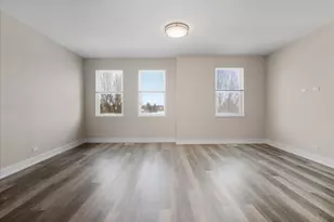 10604 Alice Mae Ct, Orland Park, IL 60462 - Photo 12