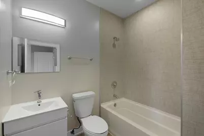 10604 Alice Mae Court, Orland Park, IL 60462 - Photo 18