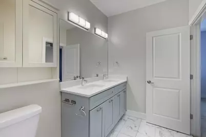 10604 Alice Mae Court, Orland Park, IL 60462 - Photo 20