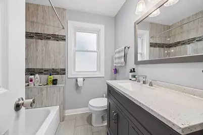 3649 N Newcastle Avenue, Chicago, IL 60634 - Photo 8