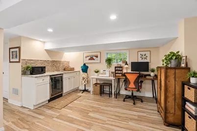 3649 N Newcastle Avenue, Chicago, IL 60634 - Photo 14
