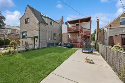 3649 N Newcastle Avenue, Chicago, IL 60634 - Photo 20