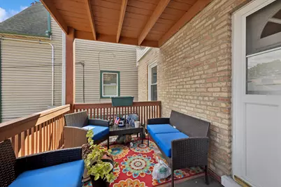 3649 N Newcastle Avenue, Chicago, IL 60634 - Photo 18