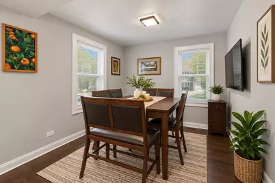3649 N Newcastle Avenue, Chicago, IL 60634 - Photo 6