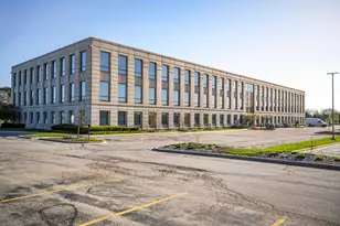 512 Yosemite Wy, Mundelein, IL 60060 - Photo 46