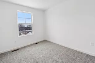 512 Yosemite Wy, Mundelein, IL 60060 - Photo 16