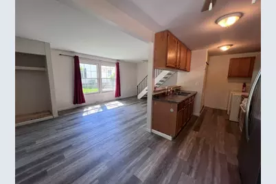 518 Darlene Lane #C, Glendale Heights, IL 60139 - Photo 4