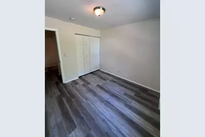 518 Darlene Lane #C, Glendale Heights, IL 60139 - Photo 10