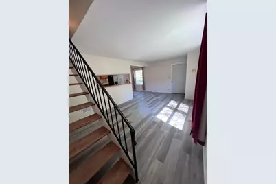 518 Darlene Lane #C, Glendale Heights, IL 60139 - Photo 6