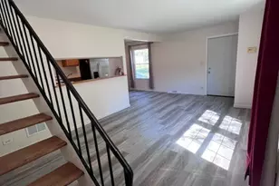 518 Darlene Ln, Glendale Heights, IL 60139 - Photo 6