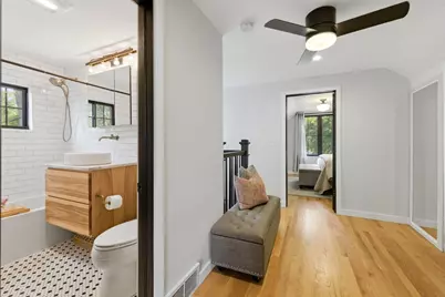 607 E Frederick Street, Arlington Heights, IL 60004 - Photo 14