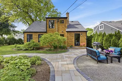 607 E Frederick Street, Arlington Heights, IL 60004 - Photo 20