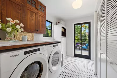 607 E Frederick Street, Arlington Heights, IL 60004 - Photo 16