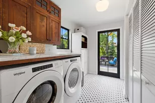 607 E Frederick St, Arlington Heights, IL 60004 - Photo 16
