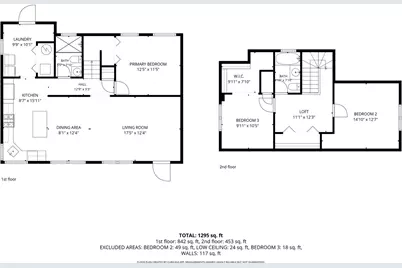 607 E Frederick Street, Arlington Heights, IL 60004 - Photo 24