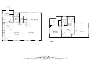 607 E Frederick St, Arlington Heights, IL 60004 - Photo 24