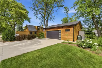 607 E Frederick Street, Arlington Heights, IL 60004 - Photo 22
