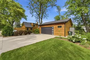 607 E Frederick St, Arlington Heights, IL 60004 - Photo 22