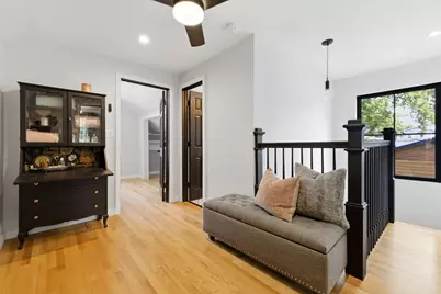 607 E Frederick Street, Arlington Heights, IL 60004 - Photo 12