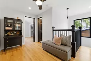 607 E Frederick St, Arlington Heights, IL 60004 - Photo 12