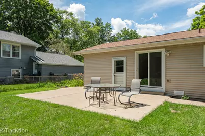 0N273 Peter Road, Winfield, IL 60190 - Photo 18