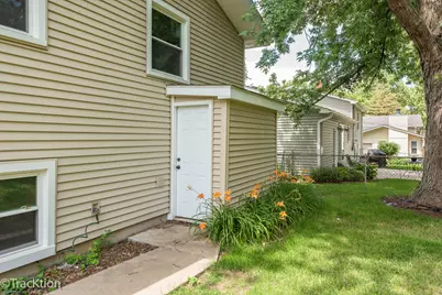 0N273 Peter Road, Winfield, IL 60190 - Photo 20